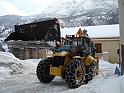 12-02-2012 12h52 43